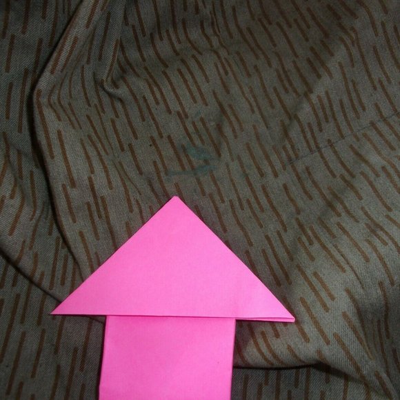 LARGE FOREIGN DUFFLE BAG SI37 - Picture 2 of 12